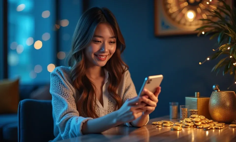 1betbegas Mobile first